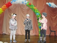 �����������